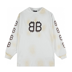 발렌시아가  B-16354