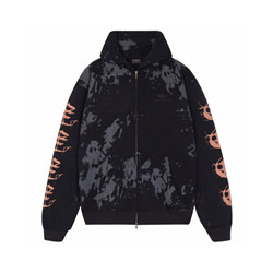 발렌시아가 B-32215