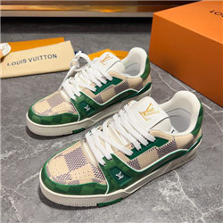 루이비통 LV-14877