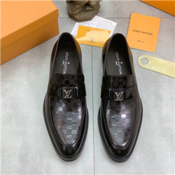 루이비통 LV-162585