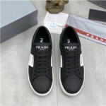 프라다 P-61845