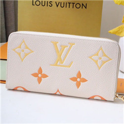 루이비통 LV-M82206