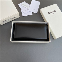 셀린느 C-31258