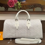 [고급형]고야드 토트백 45cm GD0307