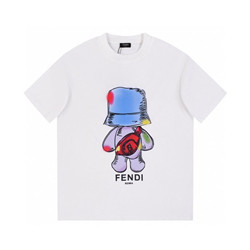 펜디 F-66155