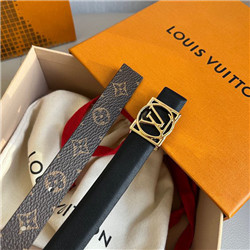 루이비통 LV-22154