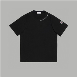 몽클레어 M-31548