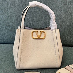 발렌티노 크로스백 240614S