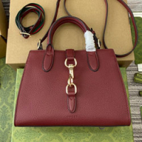 구찌 숄더백 795349