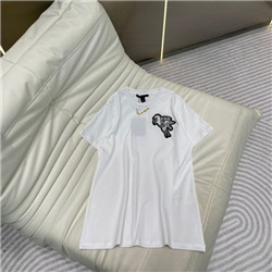 루이비통  LV-546