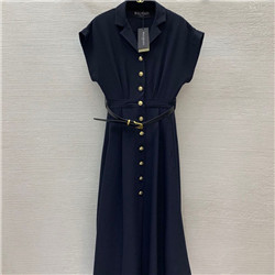 발렌시아가  B-564563