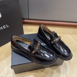 미우미우 M-7483743