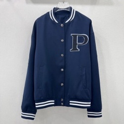 프라다 P- 58397