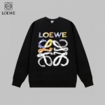 로에베 L-748338