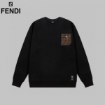 펜디 F-7498