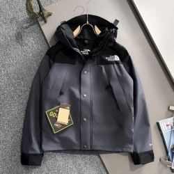 노스페이스 -87655