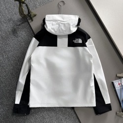 노스페이스 -87544