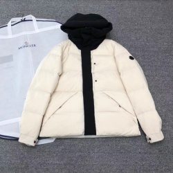 몽클레어 M-7938