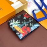 루이비통 LV-M61695