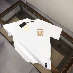 펜디 F-8493