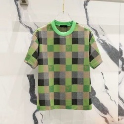 루이비통 LV-68728