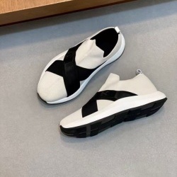 에르메스 H- 74938