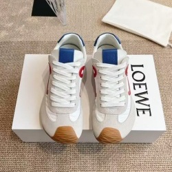 로에베 남녀공용 L-8403