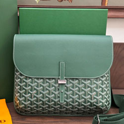 [고급형]고야드 크로스백 GD0624