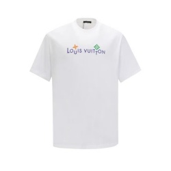 루이비통 LV-8539