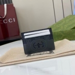 구찌 G-759483