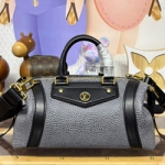루이비통 LV 바이커 PM M14514