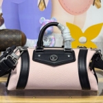 루이비통 나노 LV 바이커 M25566
