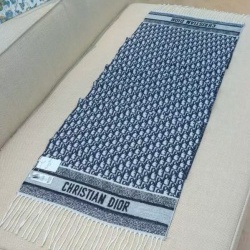 디올 D-74938