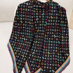 루이비통 LV-7593