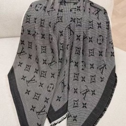 루이비통 LV-74938