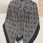 루이비통 LV-74938