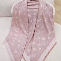 루이비통 LV-68989