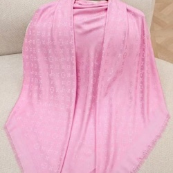 루이비통 LV-6898