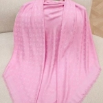 루이비통 LV-6898
