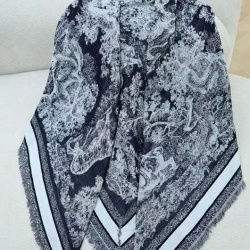디올 D-73980