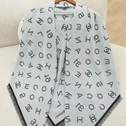 샤넬 CH-749823