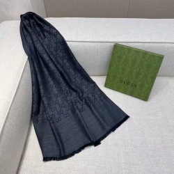 구찌 G-68798