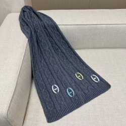 에르메스 H-74938
