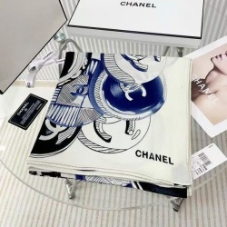 샤넬 CH-84938