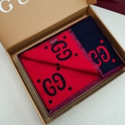 구찌 G-74829