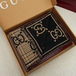 구찌 G-75938