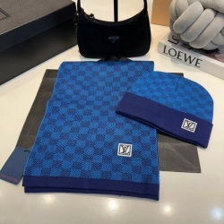 루이비통 LV-754983