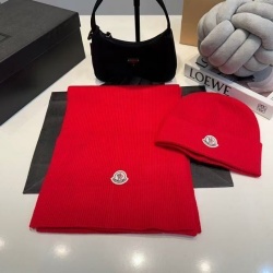 몽클레어 M-6879