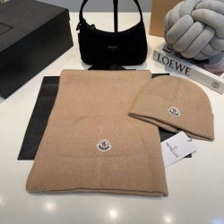 몽클레어 M-7498309