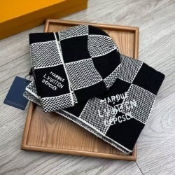 루이비통 LV-479820